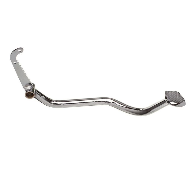 MKP002931047259-1