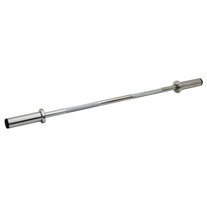 MKP000028000363-1