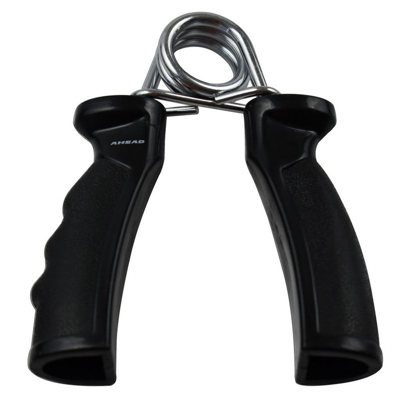 MKP000028000353-1