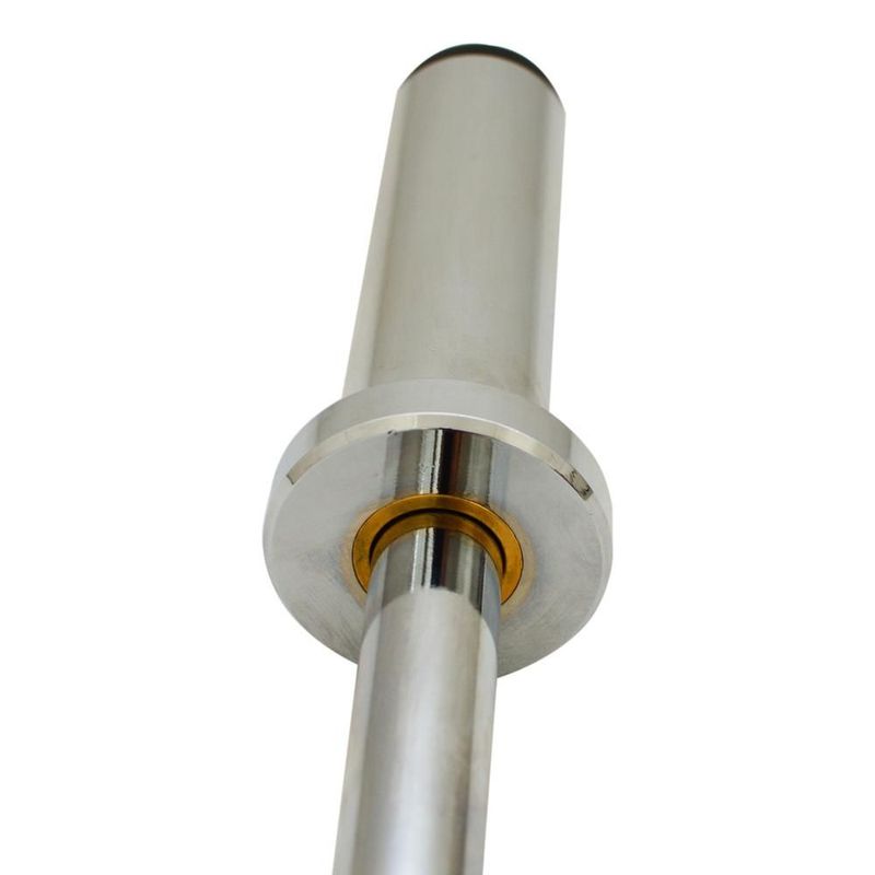 MKP000028000363-5