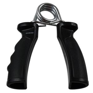Alicate para Exerícios As1102 Preto - Ahead Sports