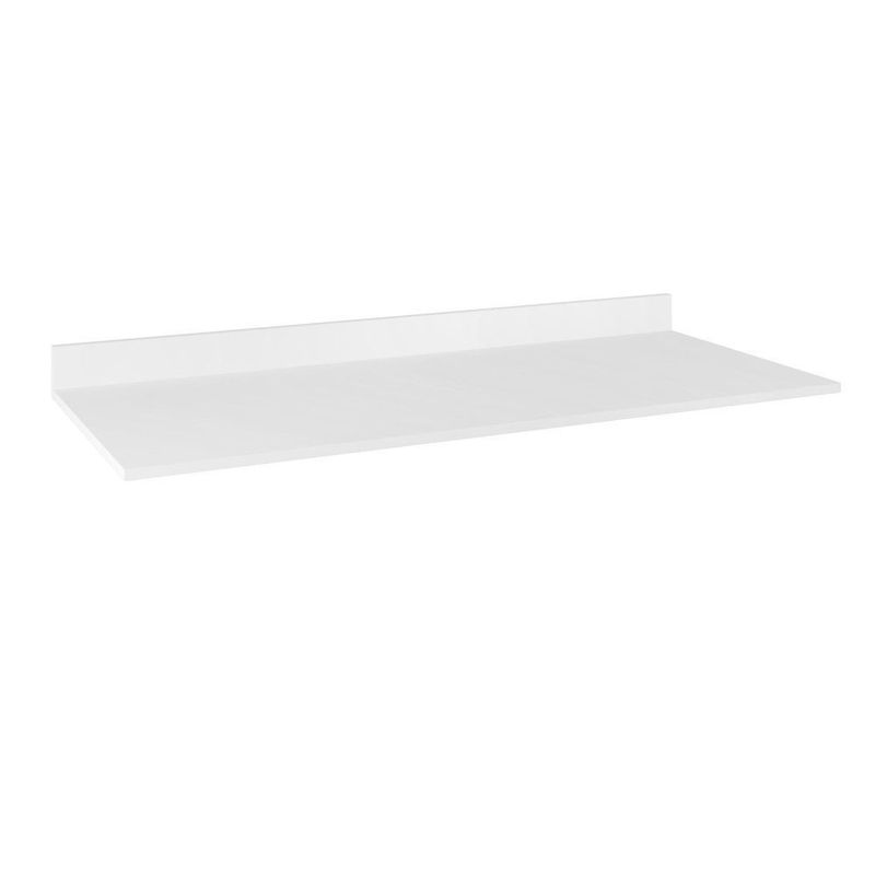 MKP000323025544-1