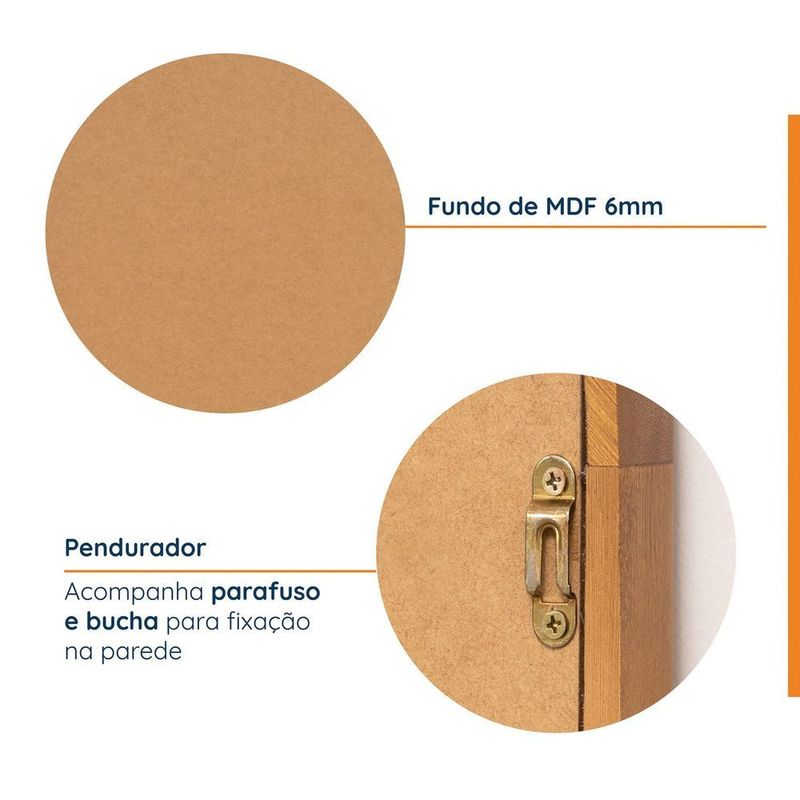 MKP000628287001-6