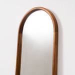 MKP000628287001-8