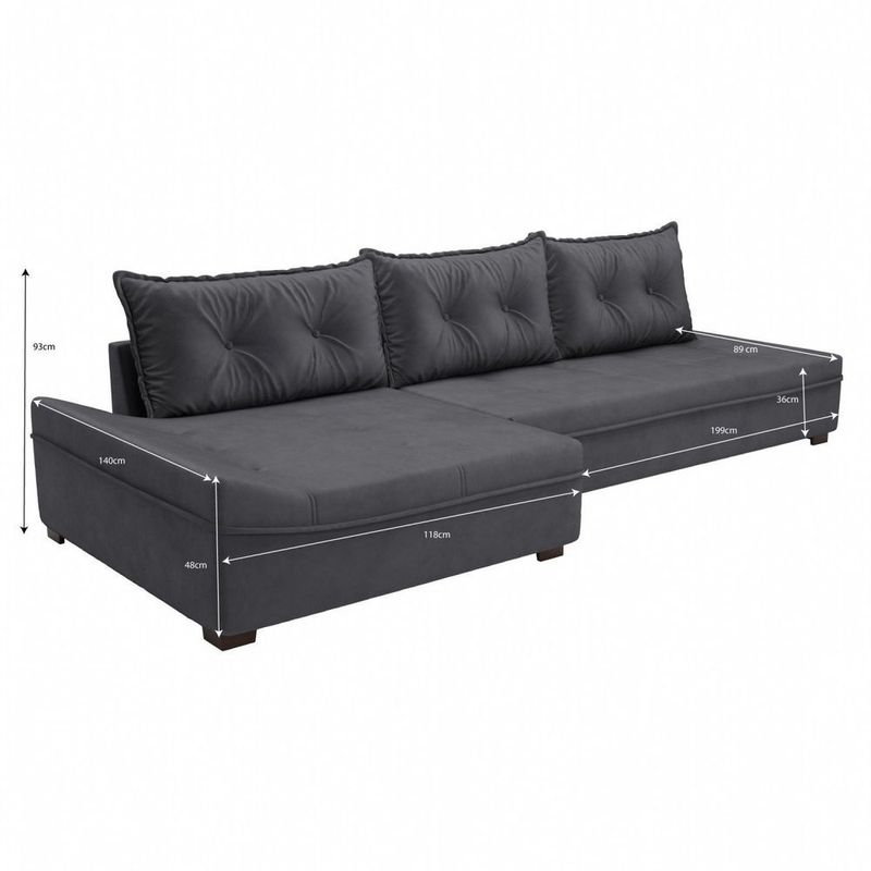 MKP000628287162-2