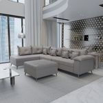 MKP000628287159-1