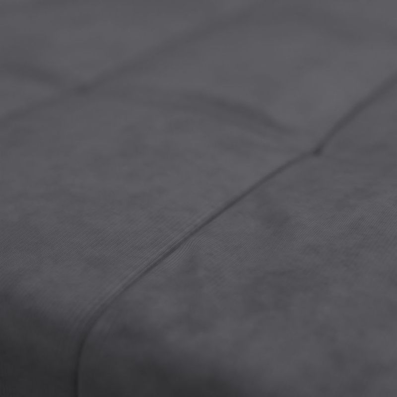 MKP000628287166-2