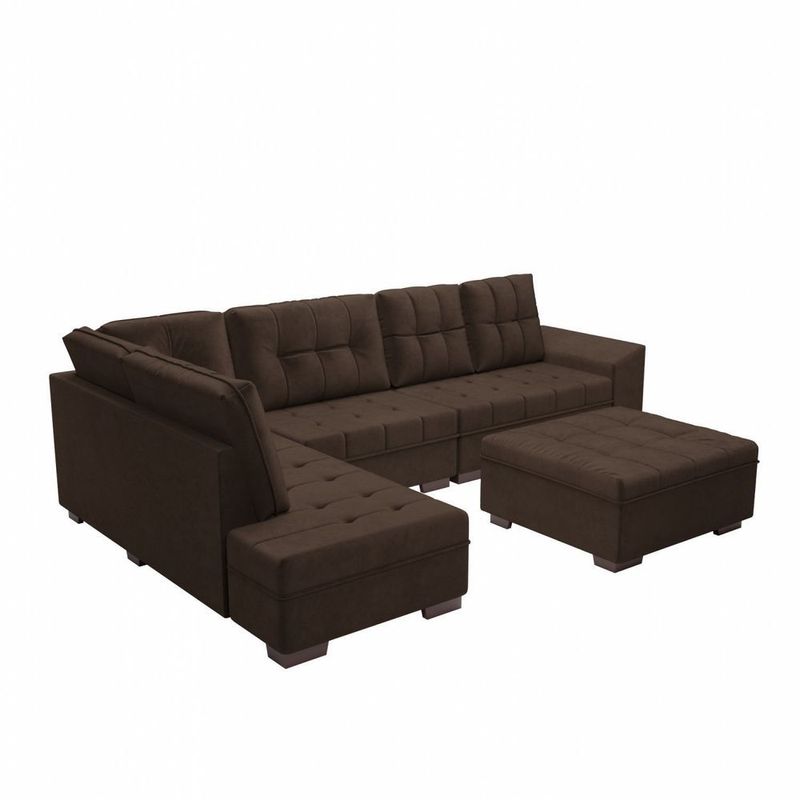 MKP000628287168-2