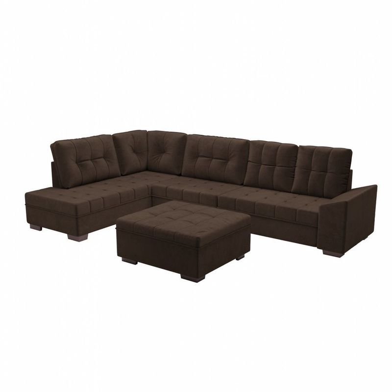 MKP000628287168-3