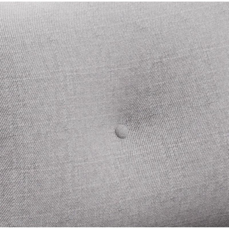 MKP000628287159-3