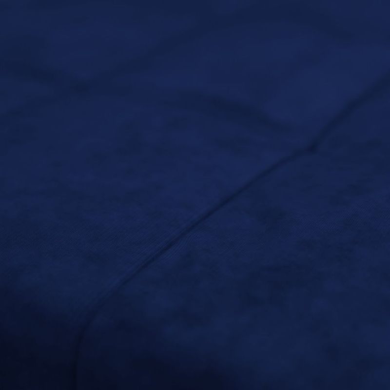 MKP000628287169-2