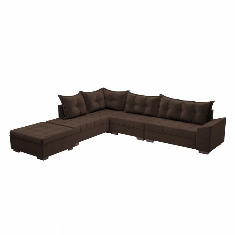 MKP000628287157-5