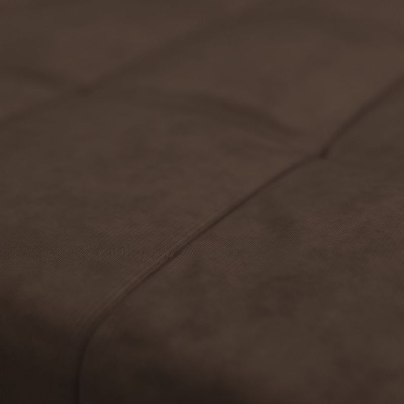 MKP000628287168-5