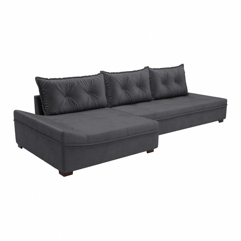 MKP000628287162-6