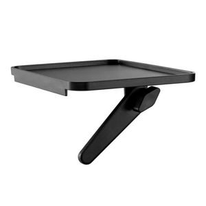 Suporte Para Conversor Receptor Sky Net Box Tv Aero-01