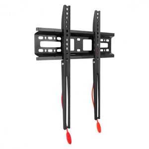 Suporte Para Tv Fixo De Parede 23 A 55 Stf-300 Vinik