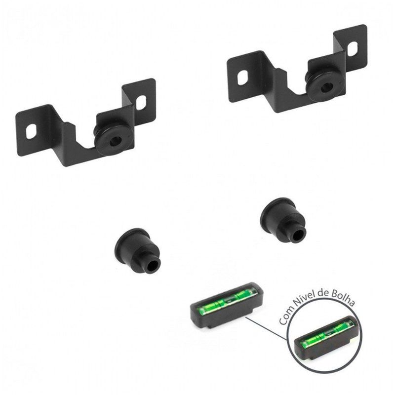 MKP001406000167-3