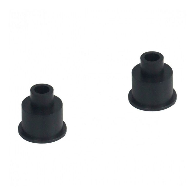 MKP001406000167-4