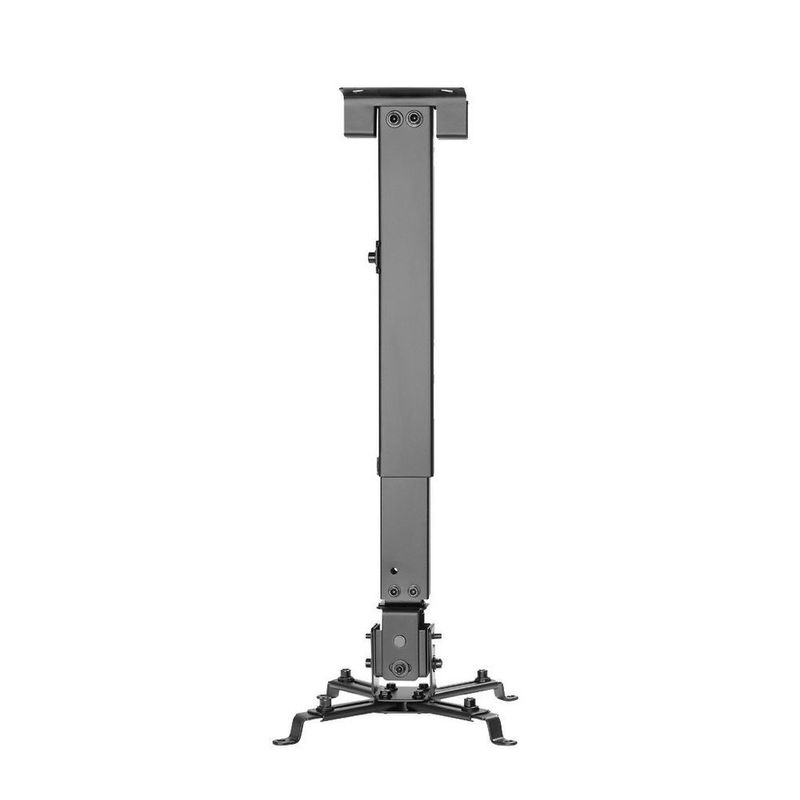 MKP001406000210-7