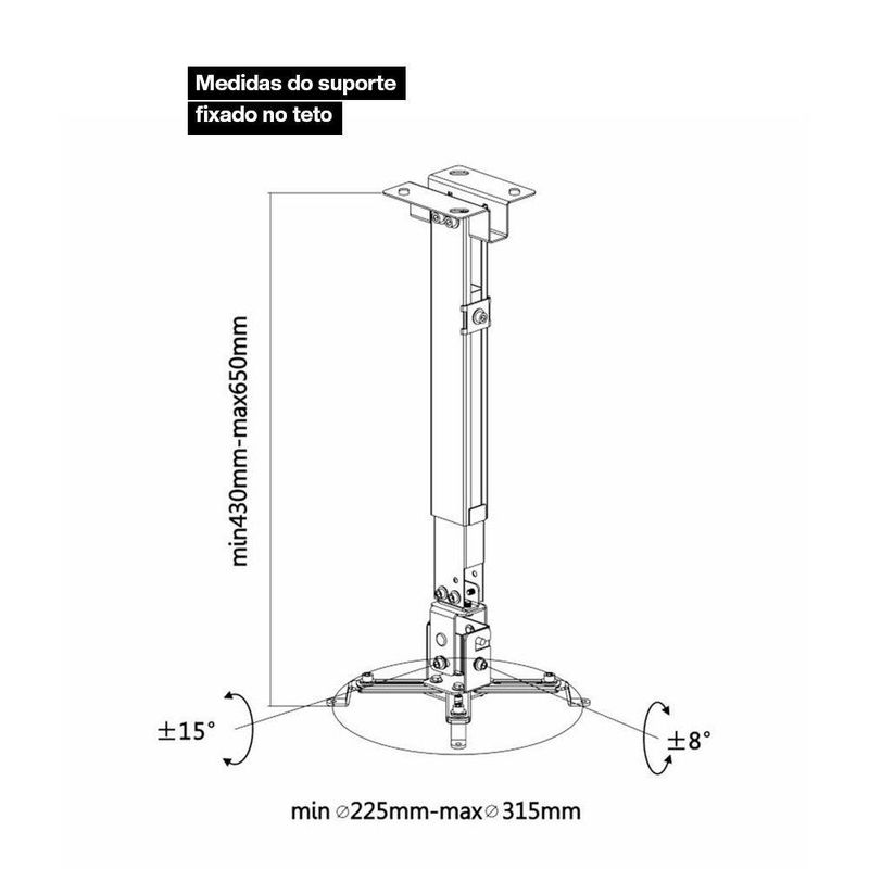 MKP001406000210-10