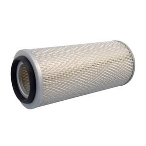 Wap211 Wega Filtro Ar Agrale Tratores