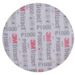 MKP001812003534-1