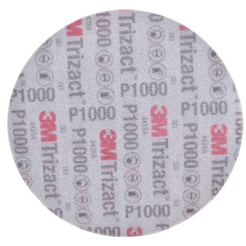 MKP001812003534-1