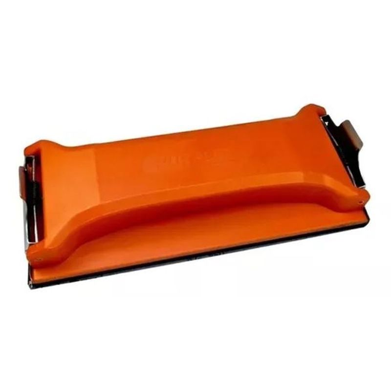 MKP001812003616-1