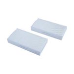 MKP001812003746-1