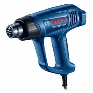 Soprador Termico 194d0e 220v Bosch