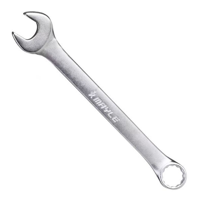 MKP001812003743-1