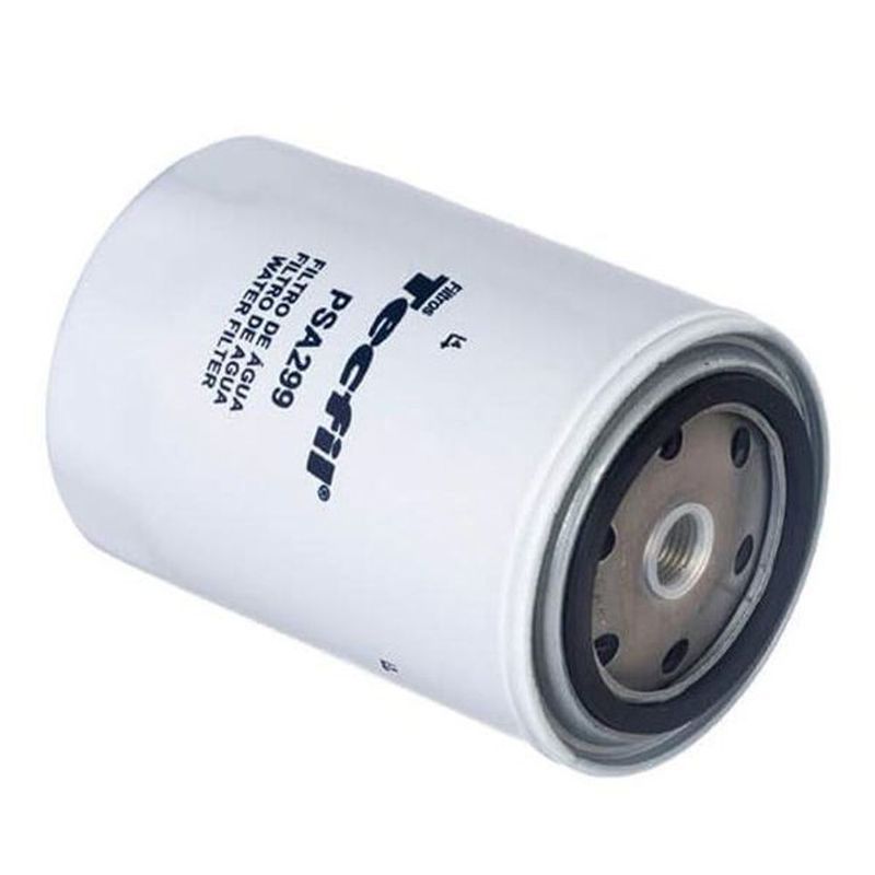 MKP001812003784-1