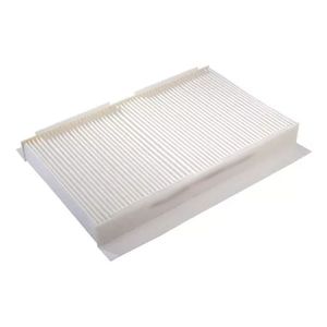 Filtro Ar Filtrosmil Fc1905