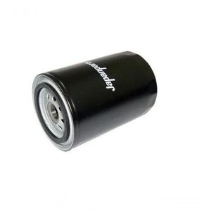 Filtro Oleo Japanparts Fobr62s