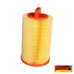Filtro Ar Wega Wr365