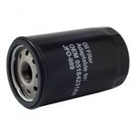 MKP001812003848-1