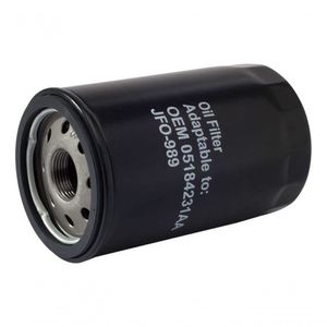 Filtro Lubr Wega Jfo0989