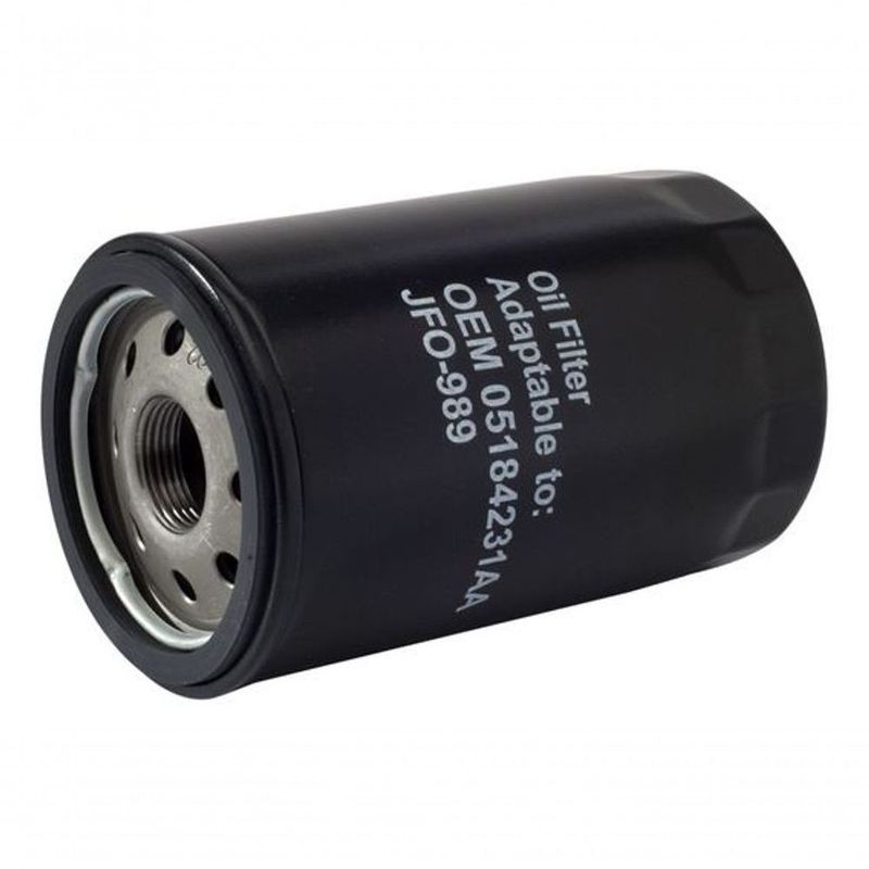 MKP001812003848-1
