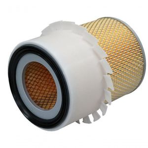 Filtro Ar Japanparts Fa246s