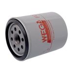 MKP001812003878-1