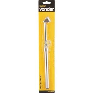 Calibrador De Pneus 150lb 3599150000 - Vonder