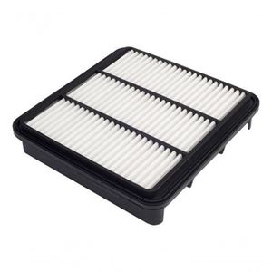 Filtro Ar Wega Jfa0500