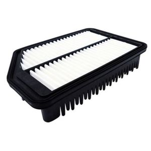 Filtro Ar Japanparts Fabr94s - Sonata