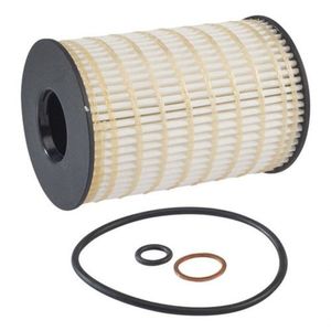 Filtro Oleo Wega Woe251