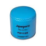 MKP001812004006-1