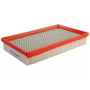 Fap3283 Wega Filtro Ar Chrysler Pt Cr