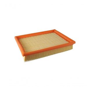 Filtro Wega Fap9006 Ar Fiat Stilo 1.8