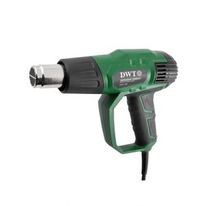 Soprador Termico Std150n 220v Dwt 6005015230
