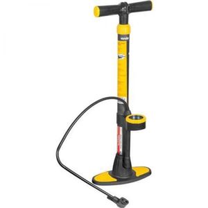 Bomba Para Encher Pneus 60cm - Vonder