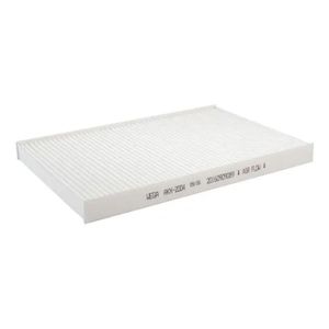 Akx2004 Wega Filtro Ar Condicionado H